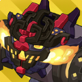 屠龙之人(Dragon Slayer)
