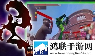 少年骇客冒险(AlienRPG : Ultimate Omnitrix)