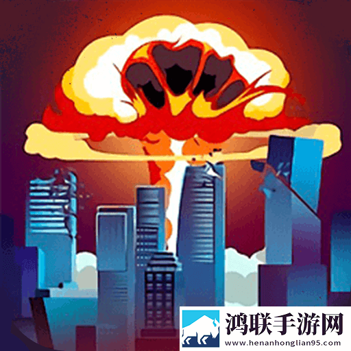 失控星球模拟器