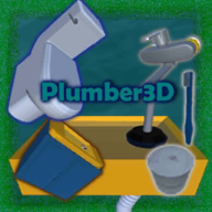 水管工3D(Plumber3D)