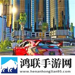 安全驾驶模拟器