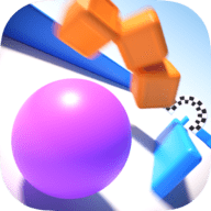画线弹球(Draw and Break!)