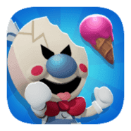 冰淇淋大亨(Ice Scream Tycoon)