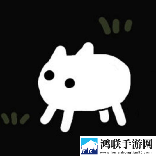 我到底是谁