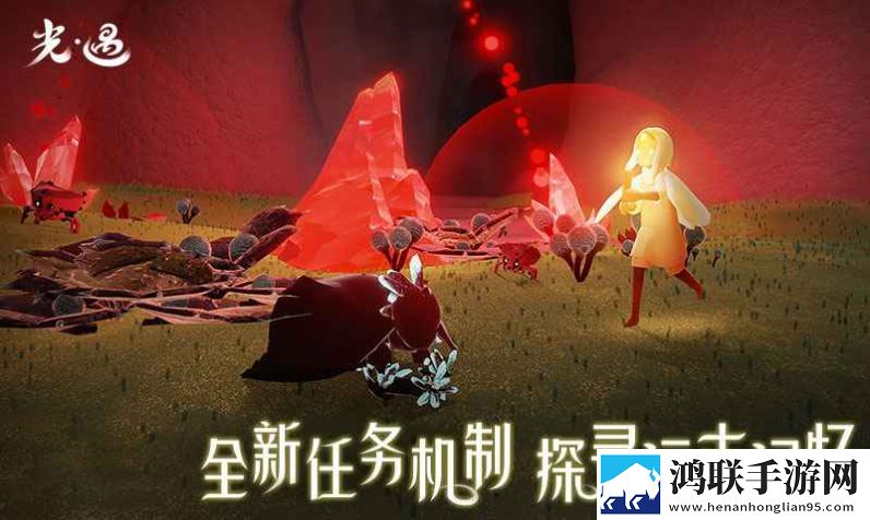 无尽随机地牢
