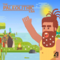 旧石器时代(Paleolithic Era Platformer)