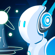 机器创造者(Bot Maker)