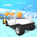 空闲机场管理员(Idle Airport Master)