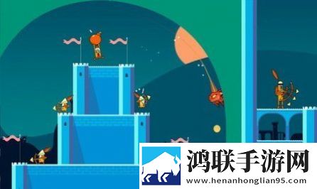 火龙爆破(Drag