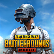 绝地求生刺激战场旧版本(PUBG MOBILE)