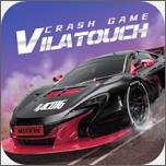 维拉野外竞速(Vilatouch Crash Game)