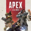 apex英雄M(手游)