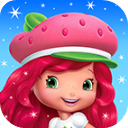 草莓公主甜心跑酷破解版(Berry Rush)