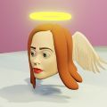 人类制造商公司(Human Maker Inc)