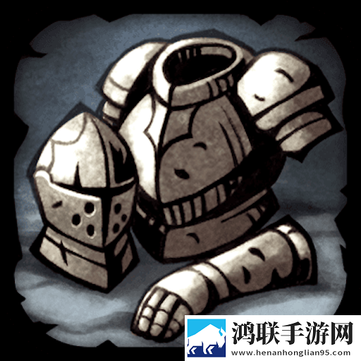诸神皇冠(破解版)