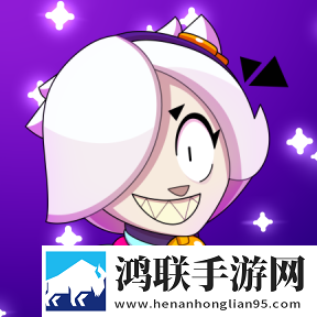 荒野乱斗国际服破解版(Null’s Brawl)