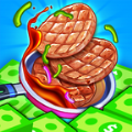 烹饪G(Cooking G)