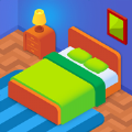 Hotel Master