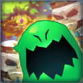 P.Sandbox(slimebr)