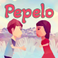 双人成行仿制版(Pepelo)