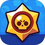 喧闹星球(Brawl Stars)