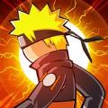忍者火柴人战斗终极(NinjaStickmanFight)