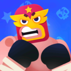 拳打鲍勃(Punch Bob)