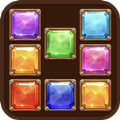 拼图块森林(Puzzle Block Forest)