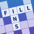 填充物2(Fillins2)