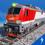 下一个列车模拟(Next Train Simulator)
