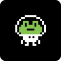 太空蛙(SpaceFrog)