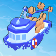 鲨鱼海港(Seaport Shark)
