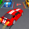 汽车停车绘制(Car ParkingDraw_Dri