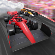 大奖赛经理(Grand Prix Manager)