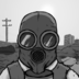 60秒避难所([Installer] 60 Seconds)