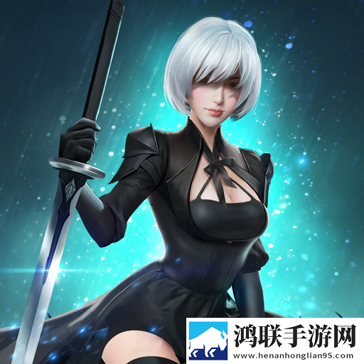 混沌起源(折扣版)