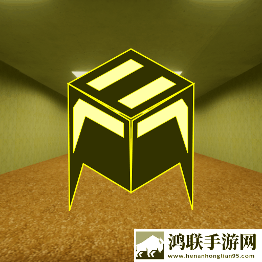 后室(汉化)