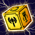 骰子与咒语(Dice and Spells)