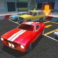 Car Parking