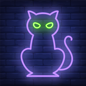 找一只猫(Find a Cat)