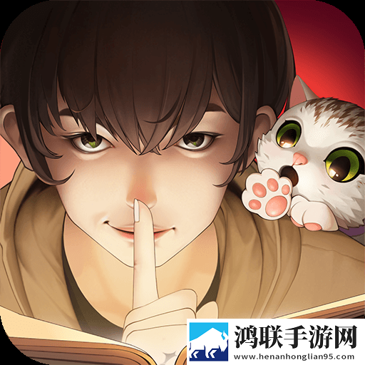 密室逃脱绝境系列3画仙奇缘