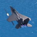 F15鹰空战(F15 Eagle Air Combat)
