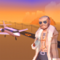 泰特之旅(Tate's Journey)