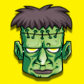 僵尸攻击行尸走肉(Zombie Attack)