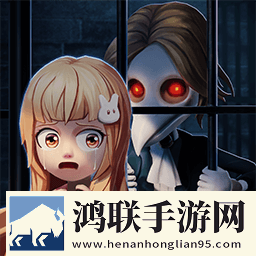 恐怖躲猫猫3(免广告最新版)