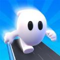 袖珍冠军3D冲刺(Pocket Champs)